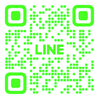 官方LINE